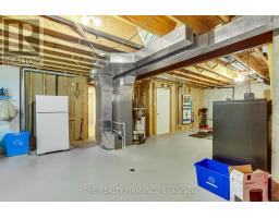 57 - 44 EDGEVALLEY ROAD - 35