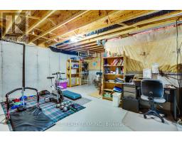 57 - 44 EDGEVALLEY ROAD - 36