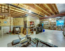 57 - 44 EDGEVALLEY ROAD - 37