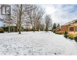 57 - 44 EDGEVALLEY ROAD - 38