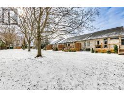 57 - 44 EDGEVALLEY ROAD - 39