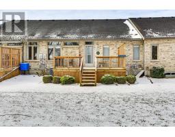 57 - 44 EDGEVALLEY ROAD - 40