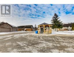 57 - 44 EDGEVALLEY ROAD - 42