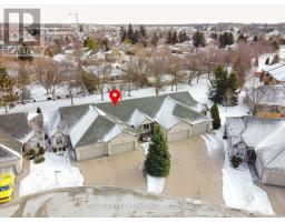 57 - 44 EDGEVALLEY ROAD - 43