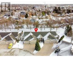 57 - 44 EDGEVALLEY ROAD - 44