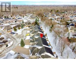 57 - 44 EDGEVALLEY ROAD - 45