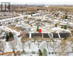 57 - 44 EDGEVALLEY ROAD - 46