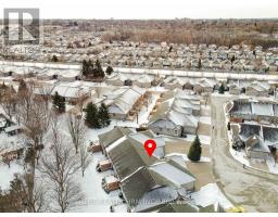 57 - 44 EDGEVALLEY ROAD - 47