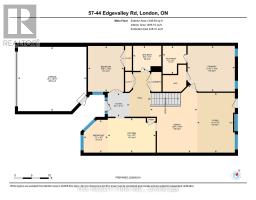 57 - 44 EDGEVALLEY ROAD - 49