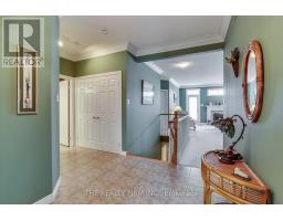 57 - 44 EDGEVALLEY ROAD - 5