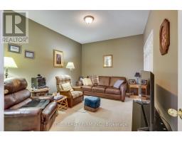 57 - 44 EDGEVALLEY ROAD - 6