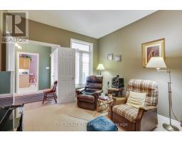 57 - 44 EDGEVALLEY ROAD - 7