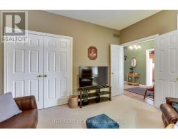 57 - 44 EDGEVALLEY ROAD - 8