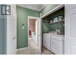 57 - 44 EDGEVALLEY ROAD - 9