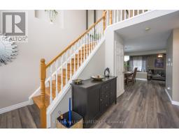 526 CUTHBERT CIRCLE - 10