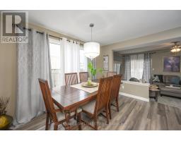 526 CUTHBERT CIRCLE - 11