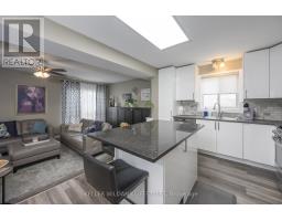 526 CUTHBERT CIRCLE - 12