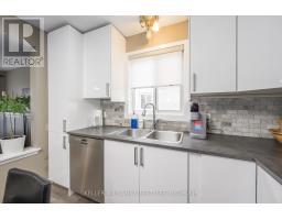 526 CUTHBERT CIRCLE - 13