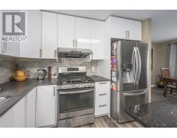 526 CUTHBERT CIRCLE - 14