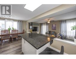 526 CUTHBERT CIRCLE - 15