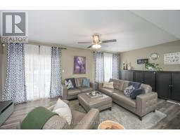 526 CUTHBERT CIRCLE - 16