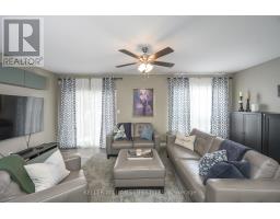 526 CUTHBERT CIRCLE - 17