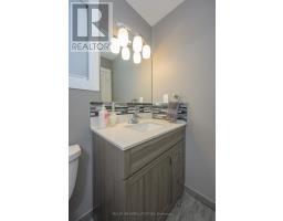 526 CUTHBERT CIRCLE - 18