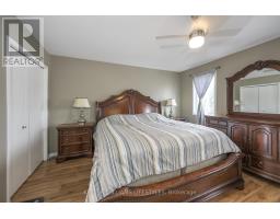 526 CUTHBERT CIRCLE - 19