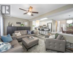 526 CUTHBERT CIRCLE - 2