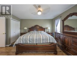 526 CUTHBERT CIRCLE - 20