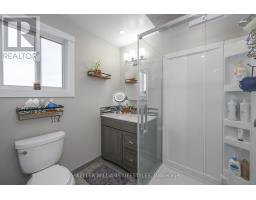 526 CUTHBERT CIRCLE - 21