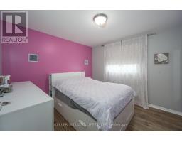 526 CUTHBERT CIRCLE - 22