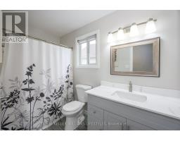 526 CUTHBERT CIRCLE - 23