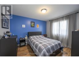 526 CUTHBERT CIRCLE - 24