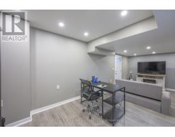 526 CUTHBERT CIRCLE - 25