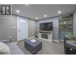 526 CUTHBERT CIRCLE - 26