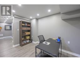 526 CUTHBERT CIRCLE - 27