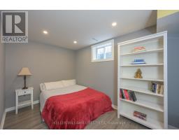 526 CUTHBERT CIRCLE - 28