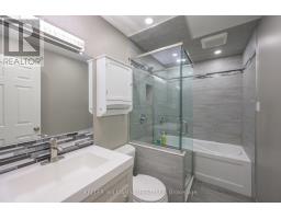 526 CUTHBERT CIRCLE - 29