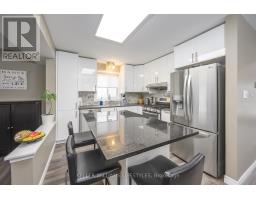 526 CUTHBERT CIRCLE - 3