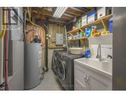 526 CUTHBERT CIRCLE - 30