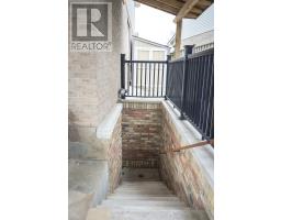 526 CUTHBERT CIRCLE - 31