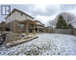 526 CUTHBERT CIRCLE - 32