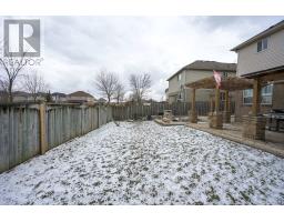 526 CUTHBERT CIRCLE - 33