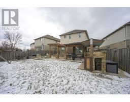 526 CUTHBERT CIRCLE - 34