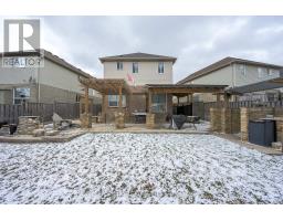 526 CUTHBERT CIRCLE - 35