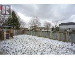 526 CUTHBERT CIRCLE - 36