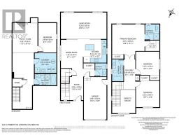 526 CUTHBERT CIRCLE - 37