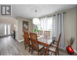 526 CUTHBERT CIRCLE - 4
