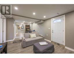 526 CUTHBERT CIRCLE - 5